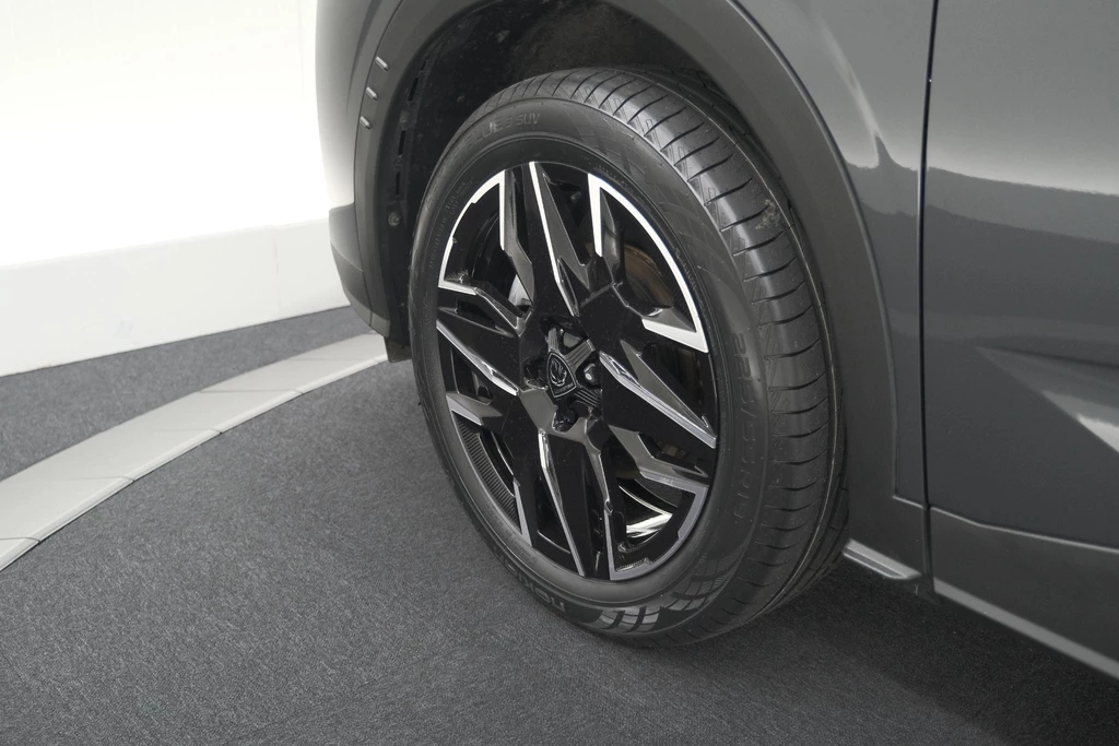 Peugeot 3008 – foto 27
