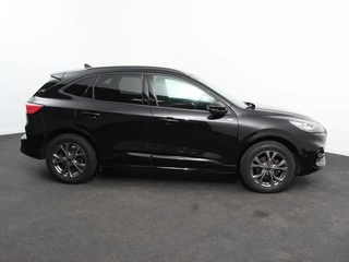 Ford Kuga – thumbnail 7