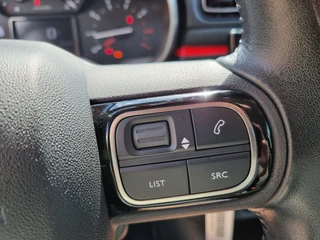 Citroën C3 – thumbnail 31