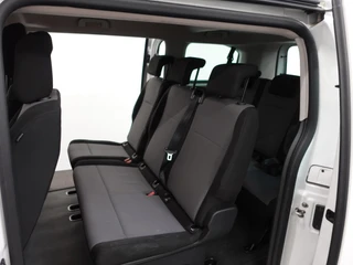 Opel Vivaro – thumbnail 34