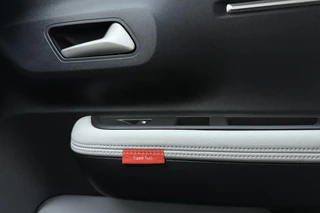Citroën C3 Aircross – thumbnail 25