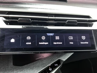 Peugeot 3008 – thumbnail 18