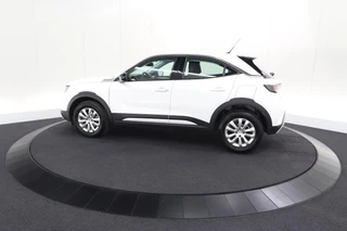 Opel Mokka – thumbnail 4