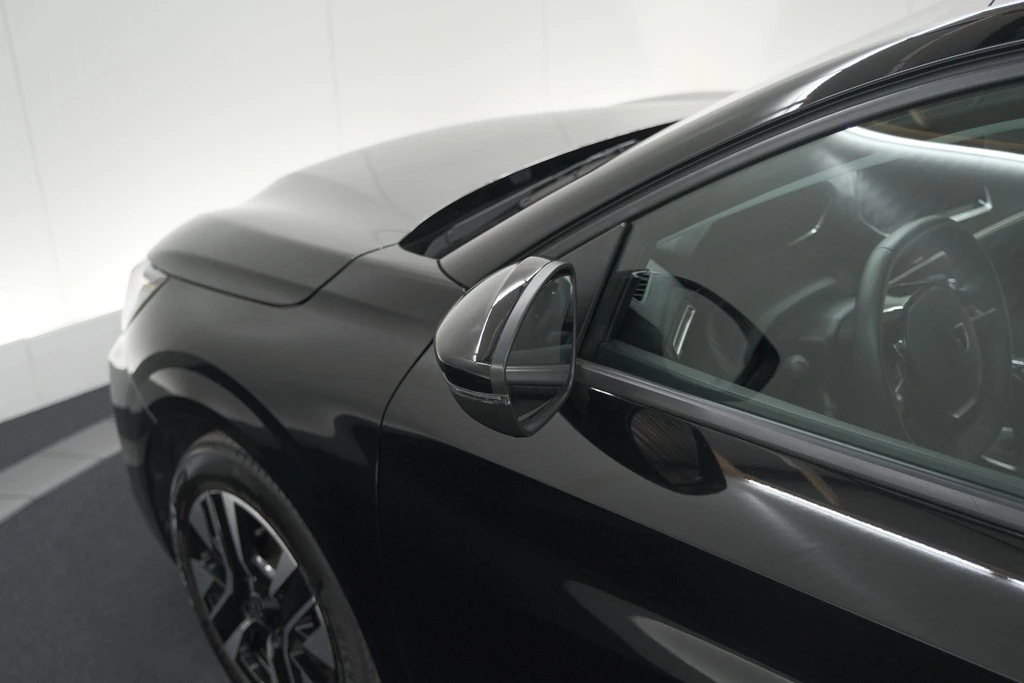 Peugeot 208 – foto 28