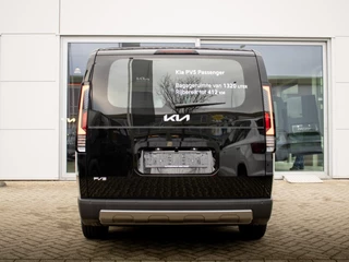 Kia PV5 – thumbnail 6