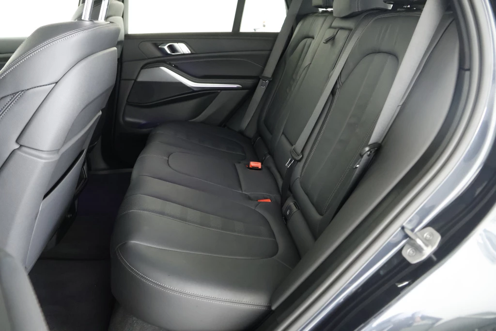 BMW X5 – foto 13