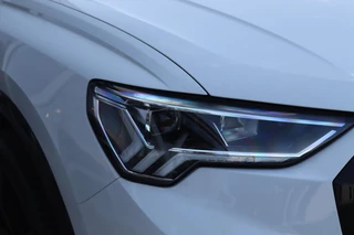 Audi Q3 – thumbnail 20