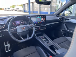 CUPRA Formentor – thumbnail 19