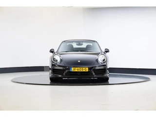 Porsche 911 – thumbnail 9