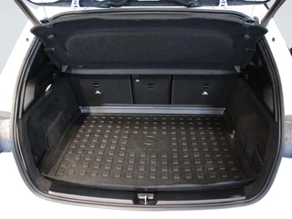 Mercedes-Benz B-Klasse – thumbnail 22
