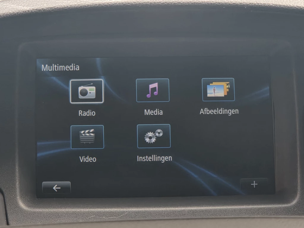 Renault Kangoo – foto 34