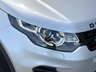 Land Rover Discovery Sport – thumbnail 11