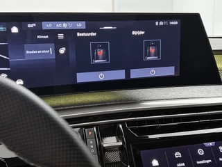 Peugeot 3008 – thumbnail 8