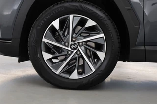 Hyundai Tucson – thumbnail 25