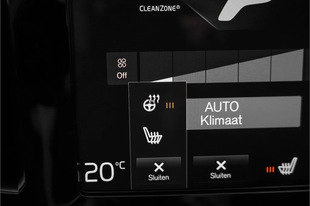 Volvo XC40 – foto 24