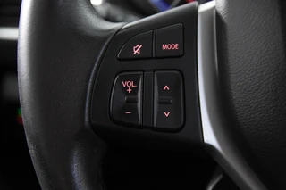 Suzuki S-Cross – thumbnail 30