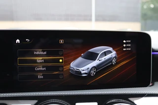 Mercedes-Benz A-Klasse – thumbnail 28