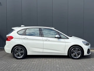 BMW 2 Serie – thumbnail 3