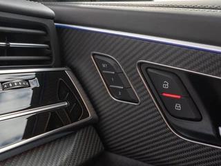 Audi Q8 – thumbnail 39