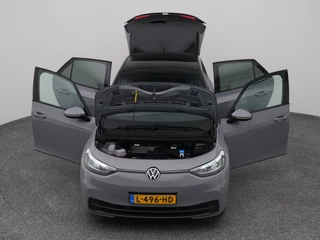 Volkswagen ID.3 – thumbnail 18