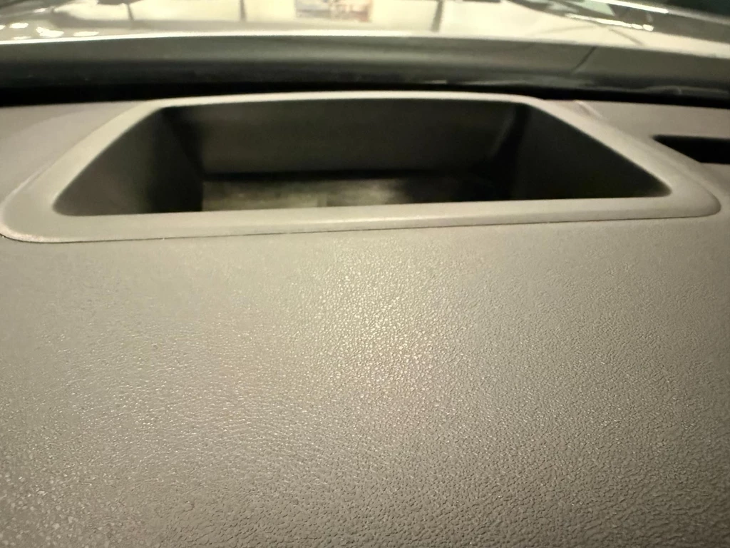 Land Rover Range Rover Velar – foto 50