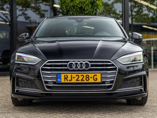 Audi A5 – thumbnail 10