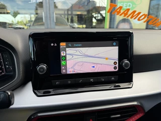 SEAT Arona – thumbnail 19