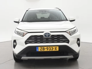 Toyota RAV4 – thumbnail 7