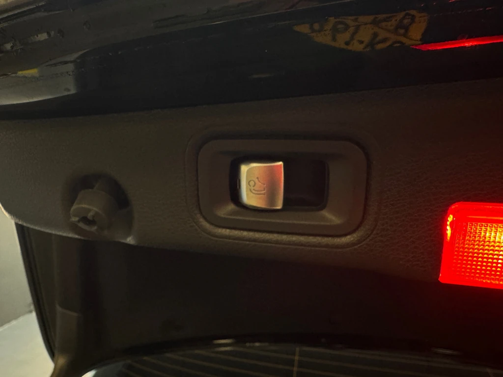 Mercedes-Benz E-Klasse – foto 21