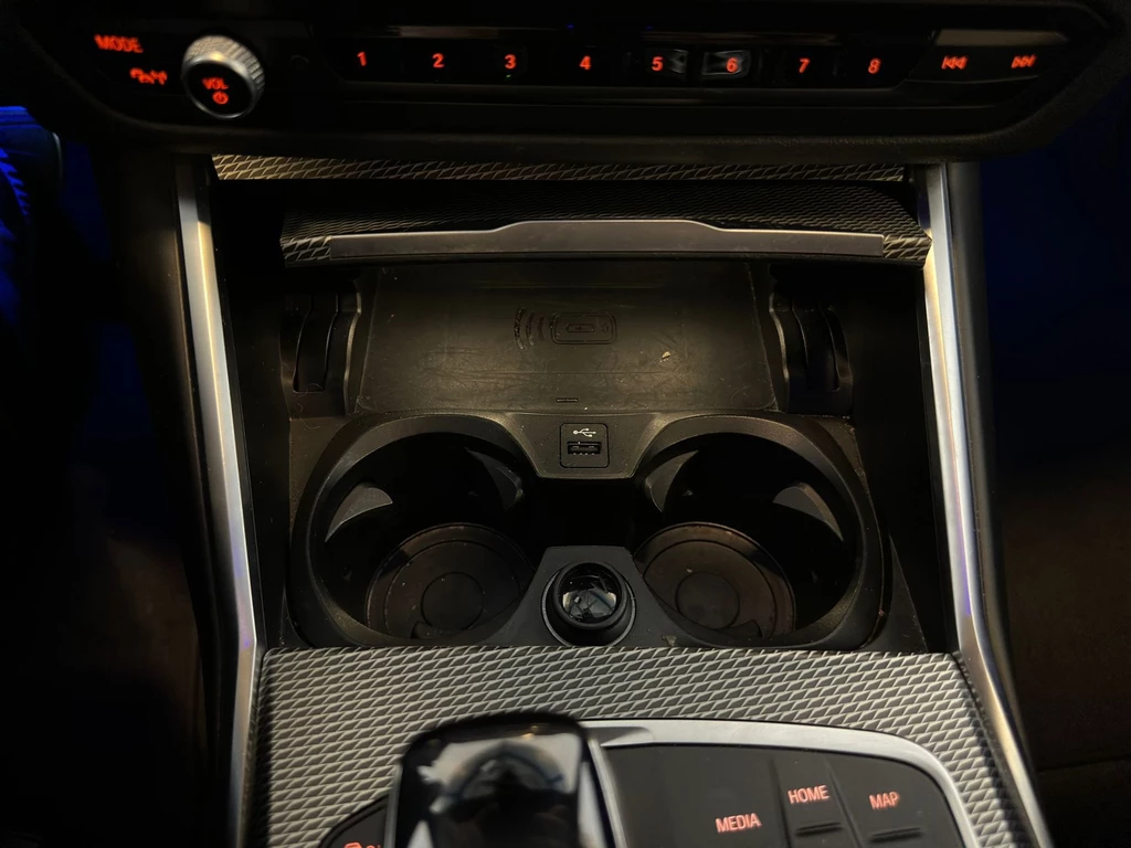 BMW 3 Serie – foto 32