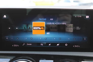 Mercedes-Benz A-Klasse – thumbnail 22