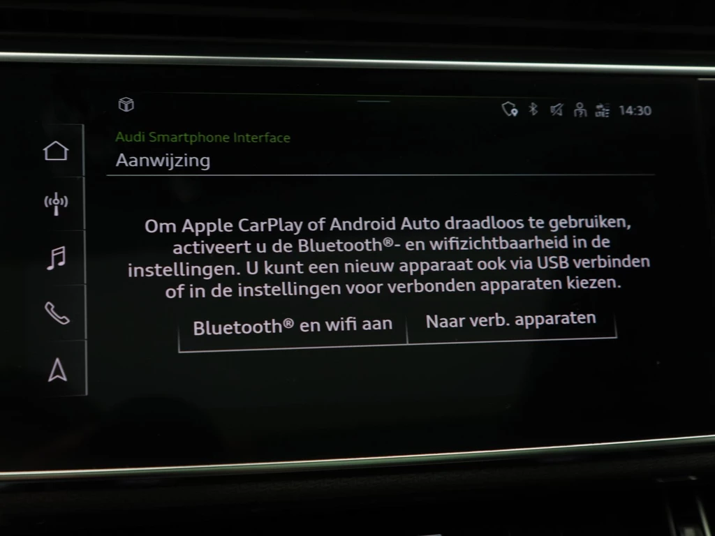 Audi RSQ8 – foto 41