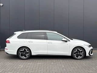 Volkswagen Golf – thumbnail 3