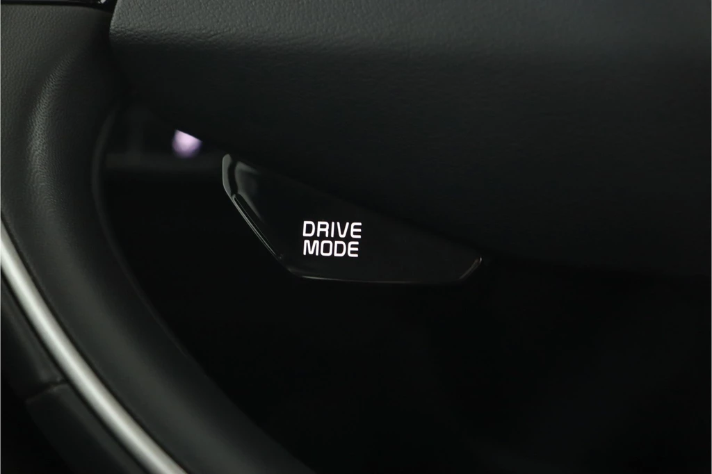 Kia Niro EV – foto 45
