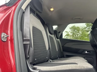 Citroën C4 Picasso – thumbnail 22