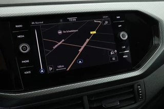 Volkswagen T-Cross – thumbnail 19