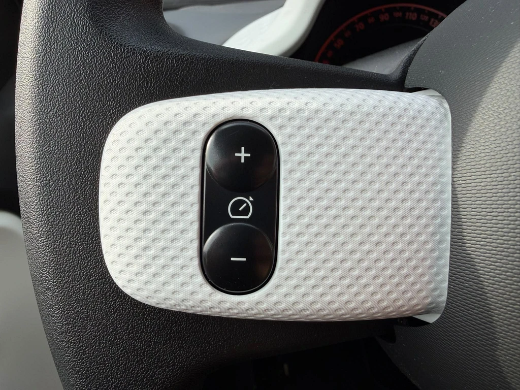 Renault Twingo – foto 31