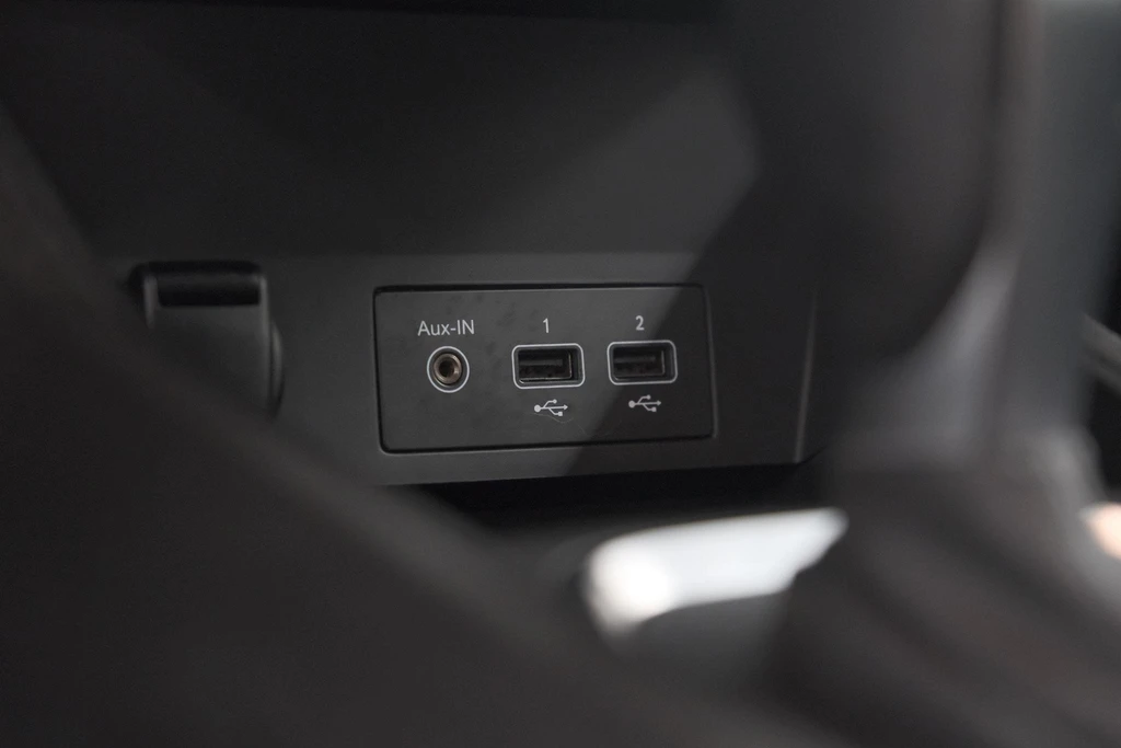 Renault Captur – foto 37