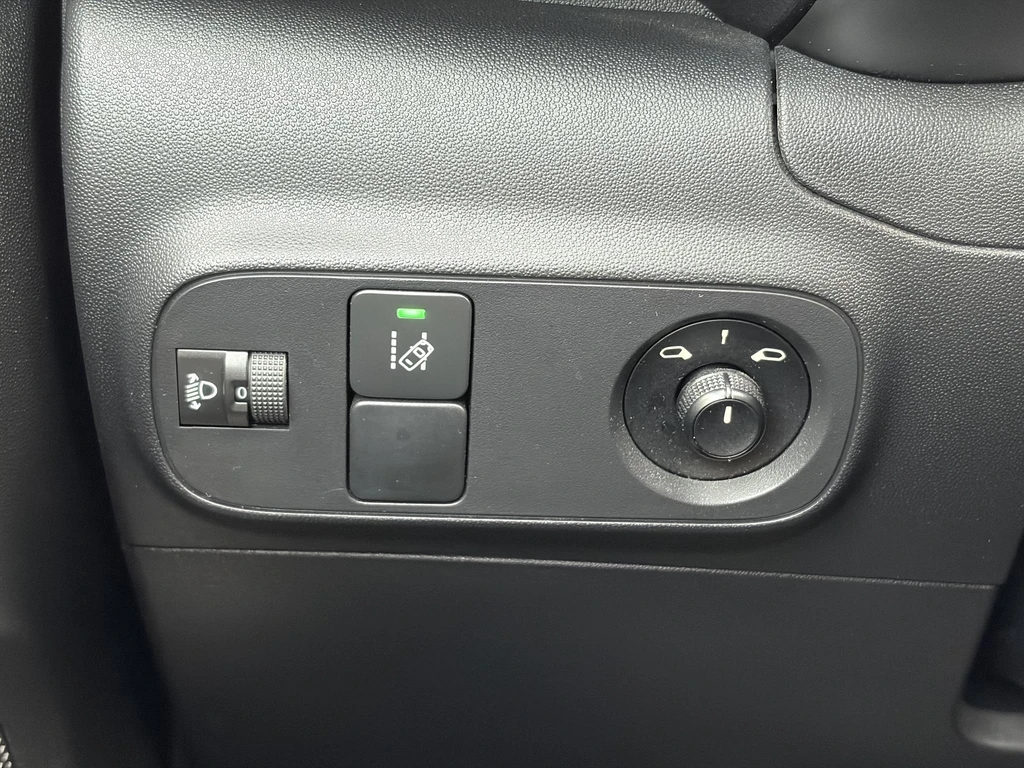 Citroën C3 – foto 31