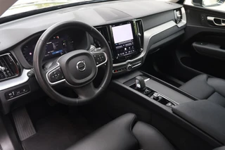 Volvo XC60 – thumbnail 15