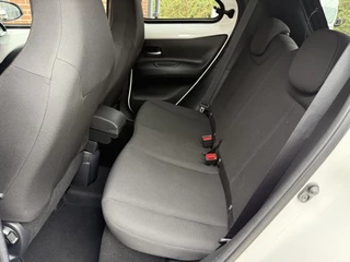 Toyota Aygo – thumbnail 14