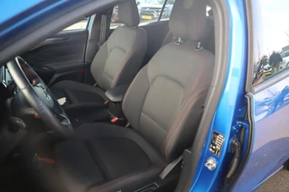 Ford Focus – thumbnail 6