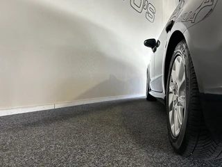 Audi A3 – thumbnail 49