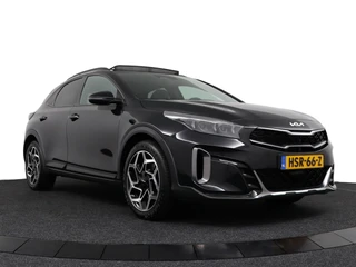 Kia XCeed – thumbnail 13