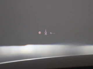 Mazda CX-30 – thumbnail 13