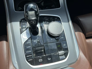BMW X5 – thumbnail 27