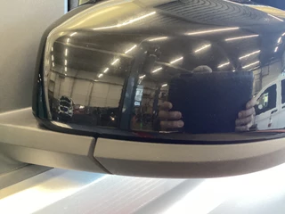 Volkswagen Caddy – thumbnail 38
