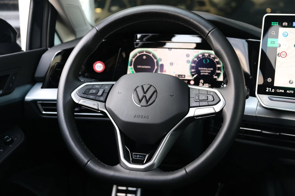 Volkswagen Golf – foto 15