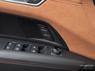 Audi e-tron GT – thumbnail 24