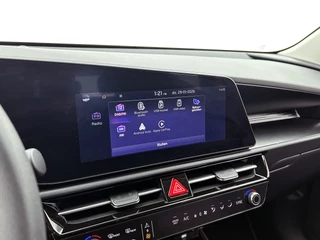 Kia Niro EV – thumbnail 16